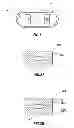 Fig. 02 - Miniature ingestible device