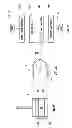 Fig. 06 - Miniature ingestible device