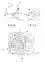 Fig. 04 - Hazardous agent injection system
