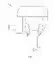 Fig. 02 - Trocar Seal with Retraction Induced Hinge