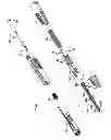 Fig. 02 - Automatic injection device