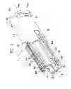 Fig. 03 - Automatic injection device