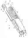 Fig. 07 - Automatic injection device