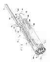 Fig. 09 - Automatic injection device