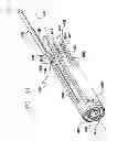 Fig. 103 - Automatic injection device