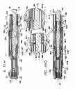 Fig. 110 - Automatic injection device