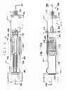 Fig. 112 - Automatic injection device