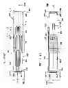 Fig. 115 - Automatic injection device