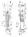 Fig. 121 - Automatic injection device