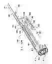 Fig. 136 - Automatic injection device