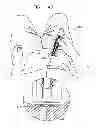 Fig. 14 - Automatic injection device