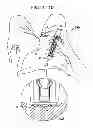 Fig. 141 - Automatic injection device