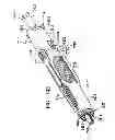 Fig. 145 - Automatic injection device