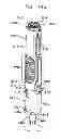Fig. 148 - Automatic injection device