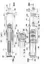 Fig. 149 - Automatic injection device
