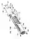 Fig. 151 - Automatic injection device
