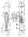Fig. 152 - Automatic injection device
