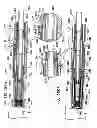 Fig. 153 - Automatic injection device