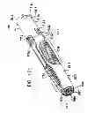 Fig. 154 - Automatic injection device