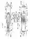 Fig. 155 - Automatic injection device