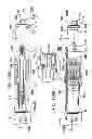 Fig. 158 - Automatic injection device