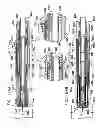 Fig. 159 - Automatic injection device