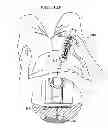 Fig. 16 - Automatic injection device