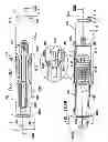 Fig. 161 - Automatic injection device
