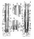 Fig. 162 - Automatic injection device