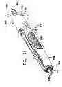 Fig. 167 - Automatic injection device