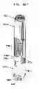 Fig. 170 - Automatic injection device