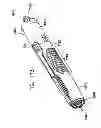 Fig. 176 - Automatic injection device