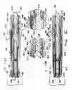 Fig. 178 - Automatic injection device