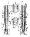 Fig. 181 - Automatic injection device