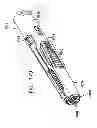 Fig. 182 - Automatic injection device