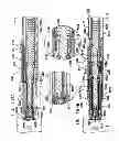 Fig. 187 - Automatic injection device