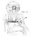 Fig. 19 - Automatic injection device