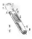Fig. 191 - Automatic injection device