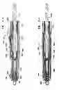 Fig. 197 - Automatic injection device