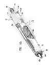 Fig. 20 - Automatic injection device