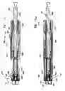 Fig. 200 - Automatic injection device