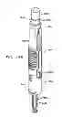 Fig. 201 - Automatic injection device