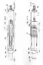 Fig. 205 - Automatic injection device