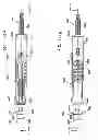 Fig. 211 - Automatic injection device