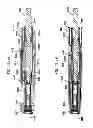 Fig. 216 - Automatic injection device
