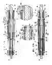 Fig. 22 - Automatic injection device