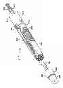 Fig. 229 - Automatic injection device
