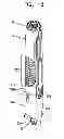 Fig. 23 - Automatic injection device
