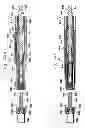 Fig. 231 - Automatic injection device