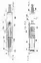 Fig. 233 - Automatic injection device